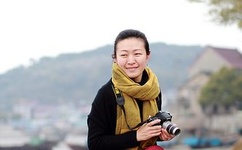 老大婆B超大图片